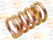 1337560A00, Molla, Suzuki