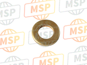 1333244080, Washer, Suzuki