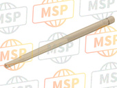 1338320C10, Needle, Jet (5EZ62-1), Suzuki