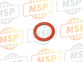 1339201010, Gasket, Suzuki