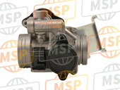 1340003H00, Corps D'Injecteur, Suzuki