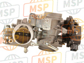 1340540H00, Systeme A Injection, Suzuki, 4