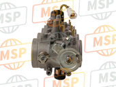 1340623H00, Throttle Body, Suzuki