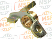 1341440F00, Link Lever, Suzuki