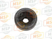 1341646710, Tappo  LT-Z50/K7, Suzuki