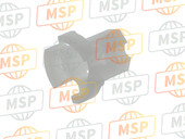 1341812F40, .Holder, Suzuki, 2