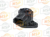 1342016HA0, Solenoid Assy, Suzuki