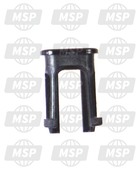 1343917C00, Halter, Suzuki