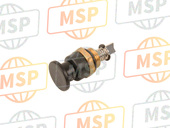 1343918911, C Conj Embolo Starter, Suzuki, 2