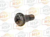 1345228H00, Tornillo, Suzuki