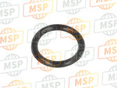 1345337E00, O Ring, Suzuki