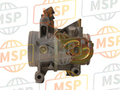 1346040F00, Carb.Set, Suzuki, 2