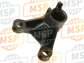 1347128H00, Manicotto,  Carburante, Suzuki