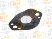 13480055A0, Diaphragme, Suzuki