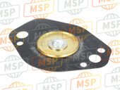 1348010F01, .Diaphragm Assy, Suzuki