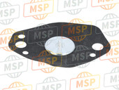 1348013F00, Diaphragm Assy, Suzuki