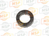 1349714F01, U Ring, Suzuki, 1