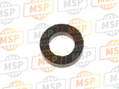 1349714F01, U Ring, Suzuki, 2