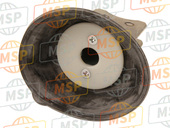 1350009F00, Diaphragm Assy, Suzuki