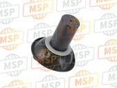 1350038351, Diaphragm Assy, Suzuki, 1