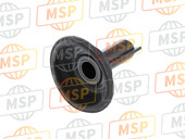 1350138F00, Diaphragm, Suzuki, 2