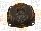 1350200A20, Cover, Diaphragm, Suzuki, 1