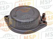 1350201D00, Cover, Diaphragm, Suzuki