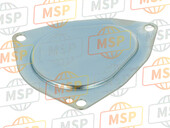 1350202C10, Cover, Suzuki