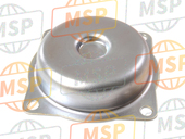 1350205500, Cover, Didaphragm, Suzuki