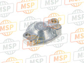 1350210F00, Cover Assy, Suzuki