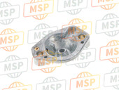 1350210F00, Cover Assy, Suzuki, 2