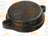 1350212F00, Diaphragm Cover Assy, Suzuki