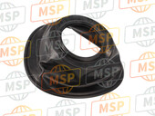 1350707D00, .Diaphragm, Suzuki