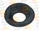 1350717C01, Diaphragme, Suzuki