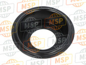 1350719E01, Diaphragme, Suzuki, 1