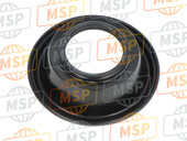 1350719E01, Diaphragme, Suzuki, 2