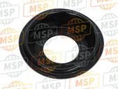 1350744B00, Diaphragme, Suzuki