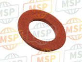 1352346110, Gasket, Drain Plug, Suzuki