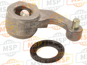 1354025E00, Hebel. Satz, Suzuki, 2