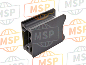 1355114500, Valve,Piston, Suzuki