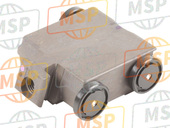 1355135G01, Throttle Valve, Suzuki