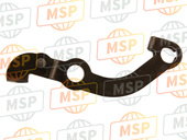 1355438A10, Lever Assy, Suzuki