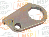 1356528H00, Steun,Mapsensor, Suzuki