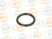 1357503F00, O-RING, Suzuki