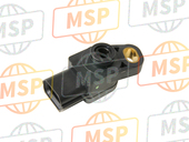 1358029G00, Gasklepsensor, Suzuki