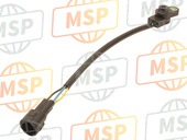 1358040F21, Gasklepsensor, Suzuki