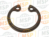 1358144030, E-RING, Suzuki