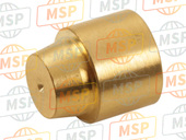 1358337F80, Collet, Suzuki