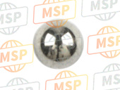 1359693010, Steel Ball, Suzuki