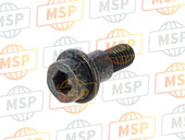 1360128H00, Screw, Suzuki